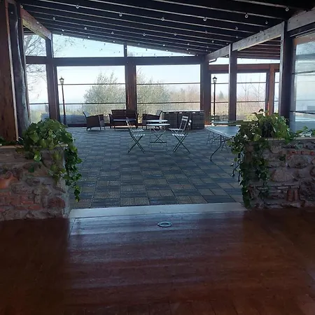 Uliveto Garden-3